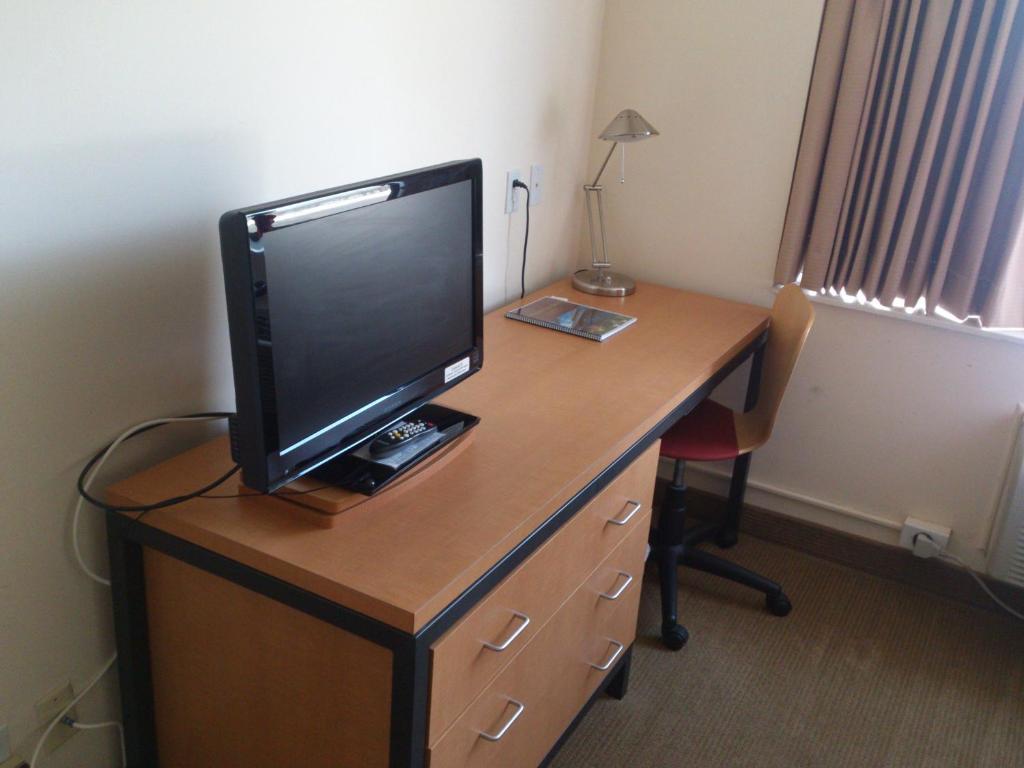 University Inn Minneapolis Rom bilde